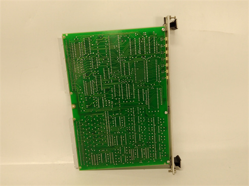 ABB RK682011-BA RL0B 100 — изображение 4