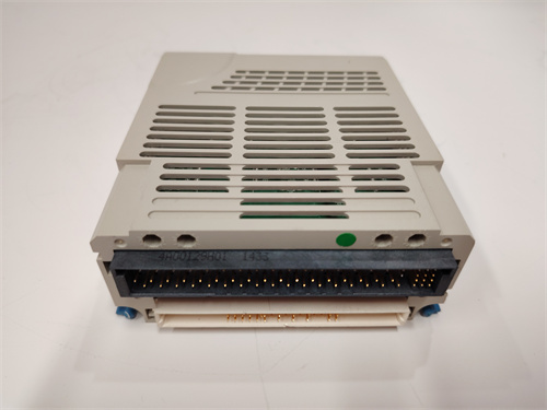 EMERSON 5X00419G02 — изображение 4