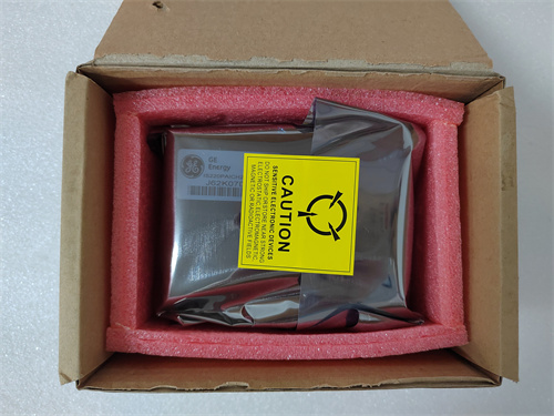 GE+IS220PAICH2A 336A4940CSP11