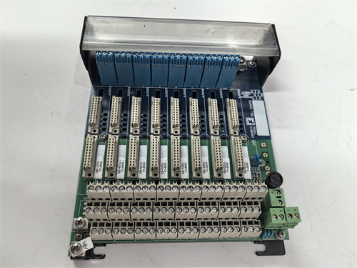 PEPPERL+FUCHS 2108HAT