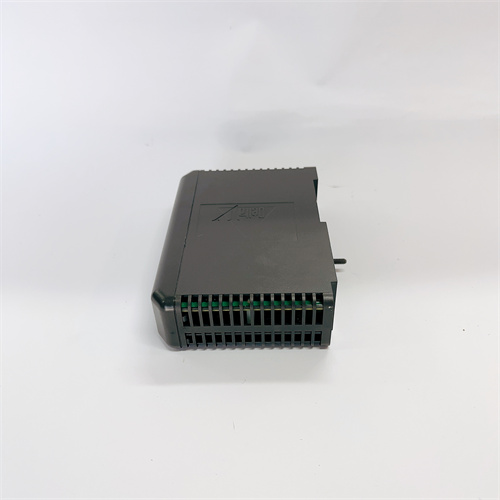 EMERSON VE3008 CE3008 KJ2005X1-MQ1 12P6381X042 — изображение 4