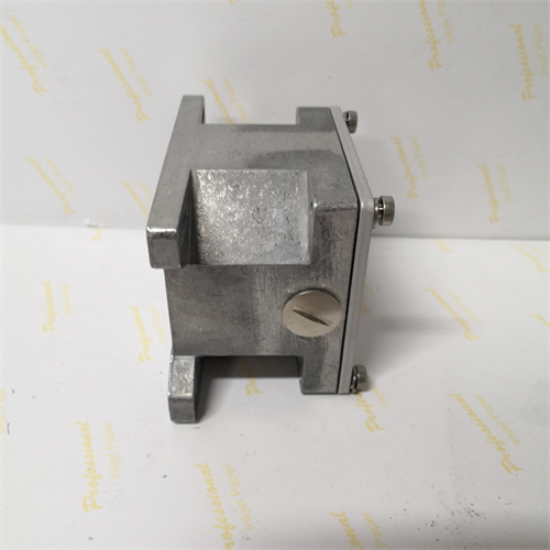 EPRO PR6425010-100+CON011 — изображение 2