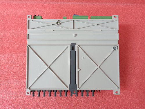 ABB TVOC-2-240 1SFA664001R1001 — изображение 5