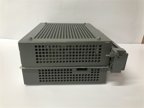 Schneider PC-E984-685