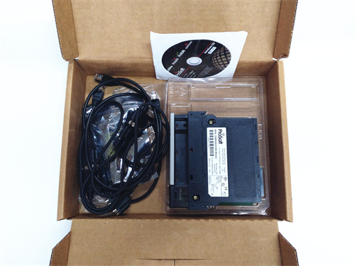 Prosoft MVI56-MCM — изображение 3