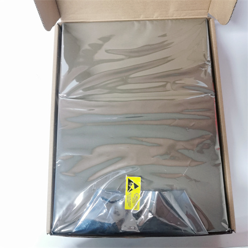 ABB 5SHY3545L0014 3BHB013085R0001 3BHE039203R0101 GVC736CE101 — изображение 4