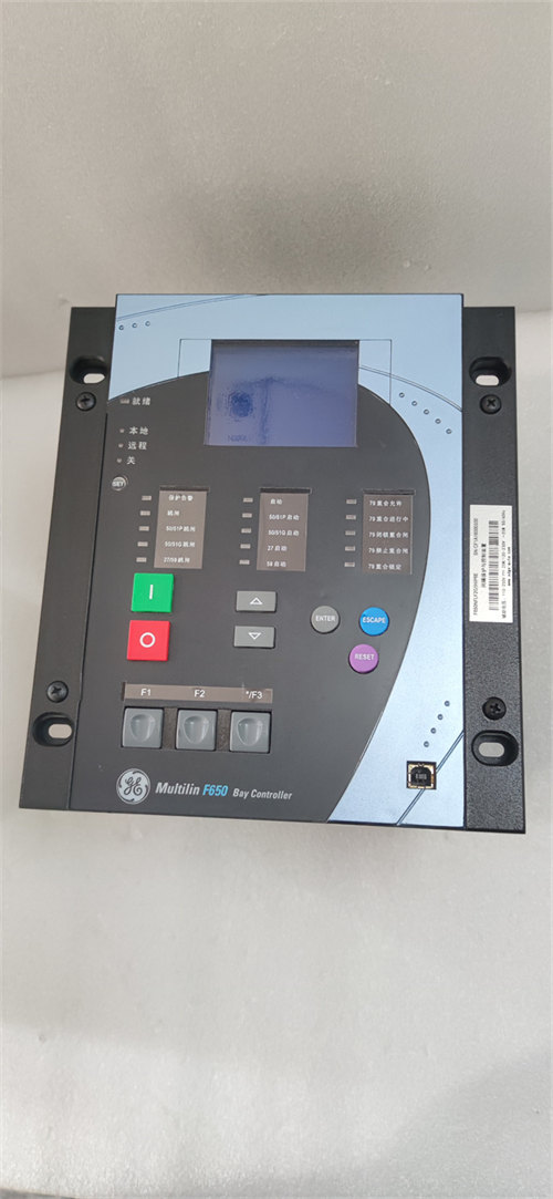 GE+F650-G-N-A-B-F-2-G-1-HI-C-E