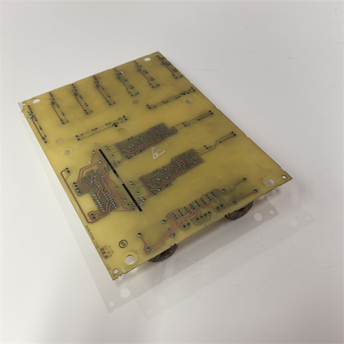 GE DS200SHVMG1AFE — изображение 5