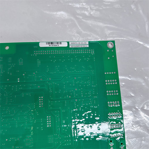 WINGREEN 03ZSTJ1-00-301-RS — изображение 4