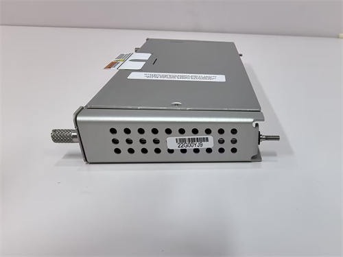 Bently 3500/54 133396-01