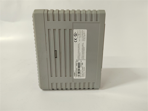 ABB CI854A-eA 3BSE030221R2 — изображение 3