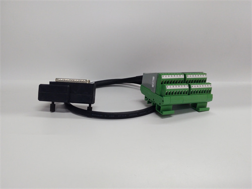 FOXBORO AD908MF — изображение 3