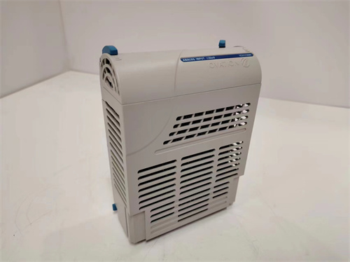 EMERSON 1C31113G01 — изображение 4