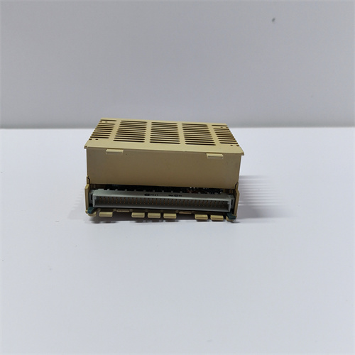 DIAS DNC115 — изображение 3