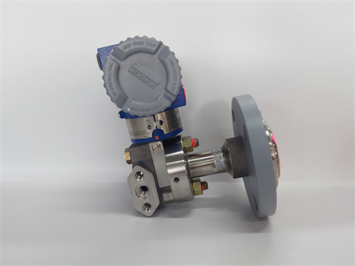 ABB PSFLT-B2S0151 IDP10-AF1C01F — изображение 3