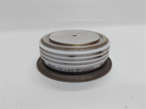 ABB 3BHL001863P0001 5SDD1060F0001 — изображение 2