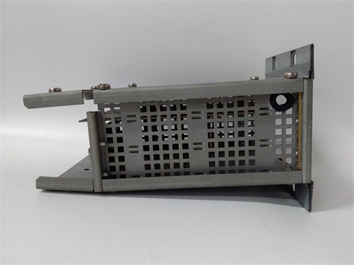 Honeywell 90088-A-9001 — изображение 5