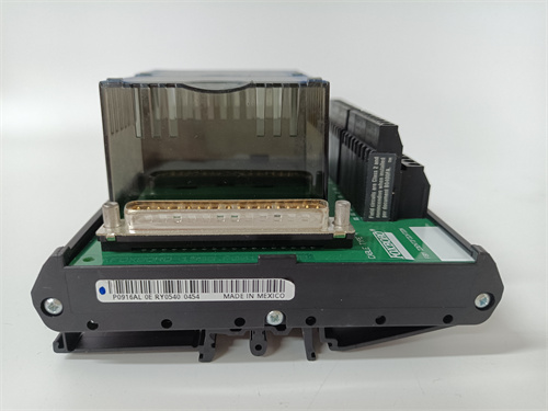 FOXBORO P0916PH P0916AL