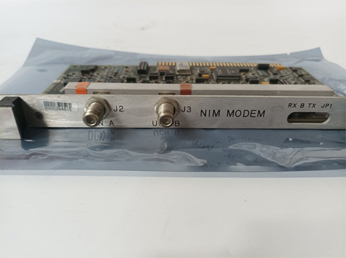 Honeywell 51304511-200 — изображение 5