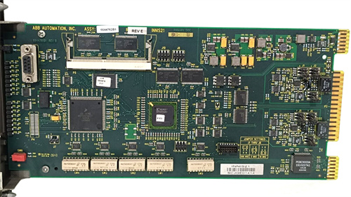 ABB+INNIS21 — изображение 2