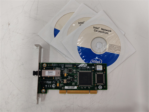 TRICONEX AT-2701FX 843-000844-00 REVD — изображение 5