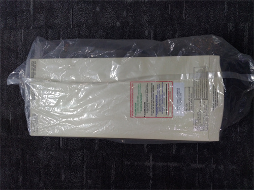 ABB SG2K-1T — изображение 3