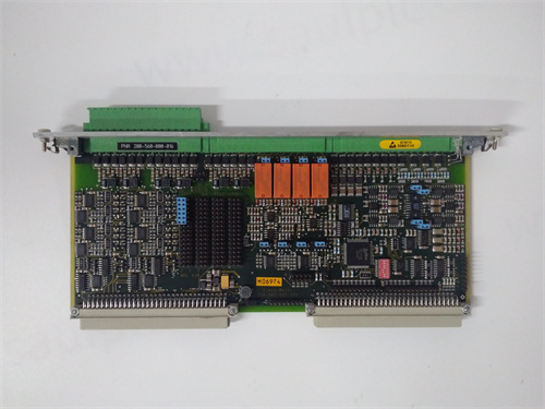 Vibro-meter 200-560-000-016 200-560-101-015