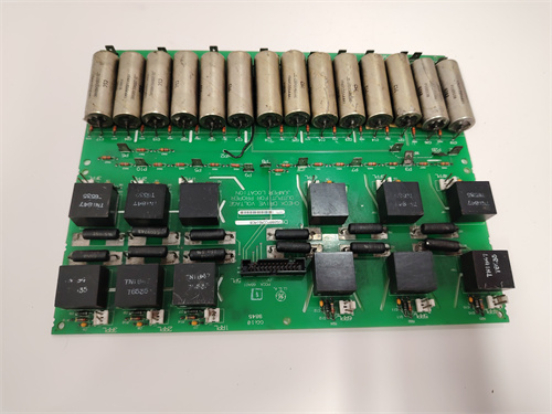 GE DS200PCCAG1ACB — изображение 3