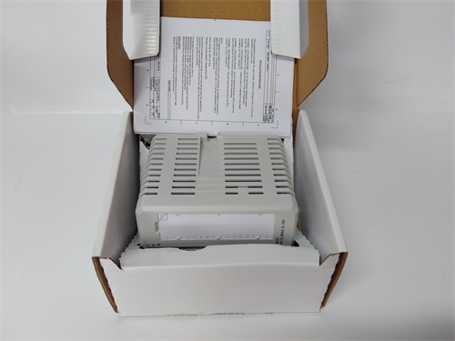 ABB AI810 3BSE008516R1 — изображение 3