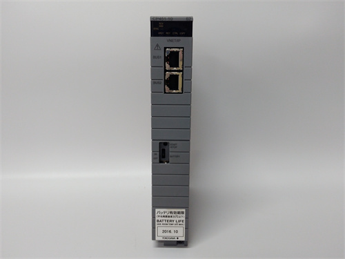 YOKOGAWA CP451-10 — изображение 3