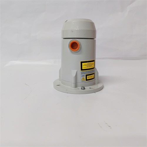 ABB LM80.A — изображение 3