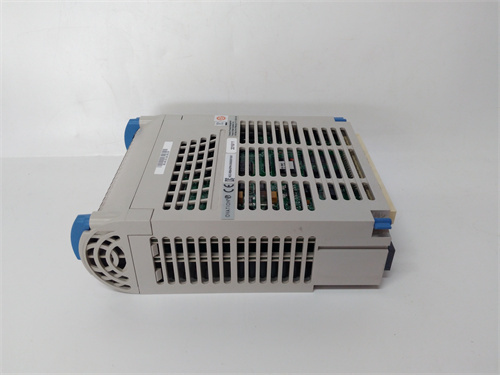 EMERSON 5X00301G01 — изображение 3