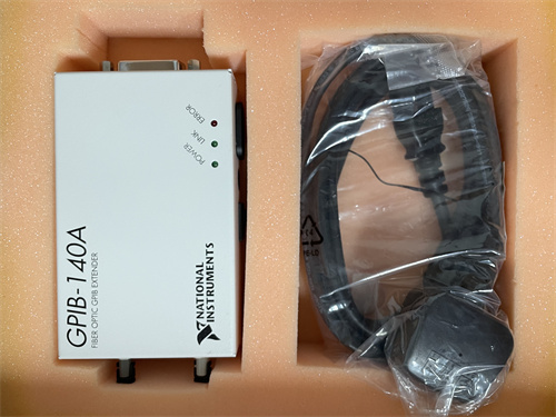 ABB PFS 140 RULLM 9K 3BSE00653R1 — изображение 6