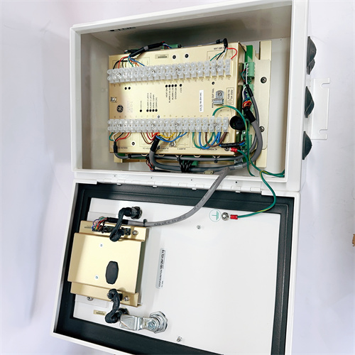 GE H201Ci-1 — изображение 2