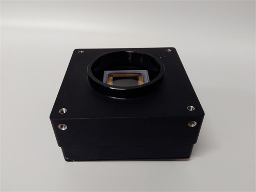 BASLER A402KC — изображение 3