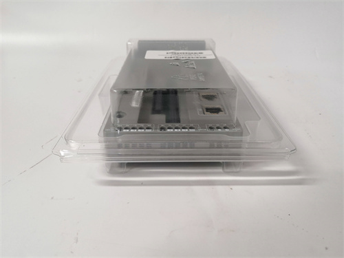 Honeywell SC-UCMX01 51307198-175 — изображение 3