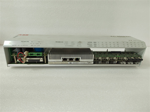 ABB+PPD113B01-10-150000 3BHE023784R1023 — изображение 4