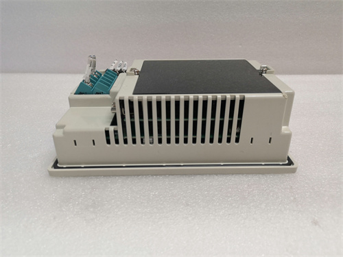 YAMATAKE EST0240Z05WBX00 — изображение 5