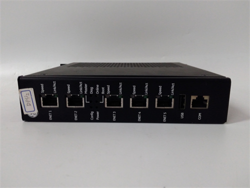 GE 369B1860G0028 — изображение 4