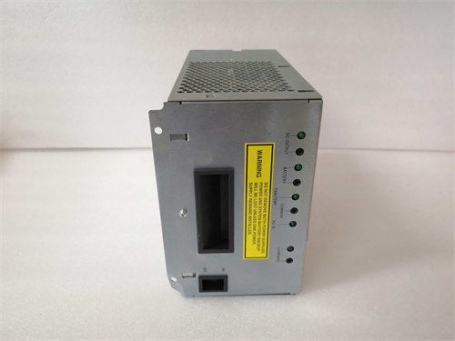 HONEYWELL SPS5785 51198651-100