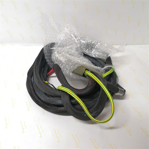 ROCKWELL TC-505-02-4M5 — изображение 3