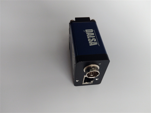 DLASA CR-GEN0-M6400R3 — изображение 4