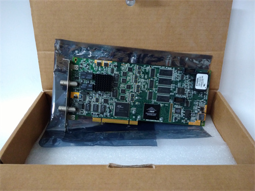 ACQUISITIONLOGI AL81G