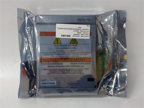 BENTLY 106M1081-01 — изображение 3