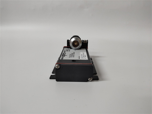 EPRO CON021 9200-00006N — изображение 4