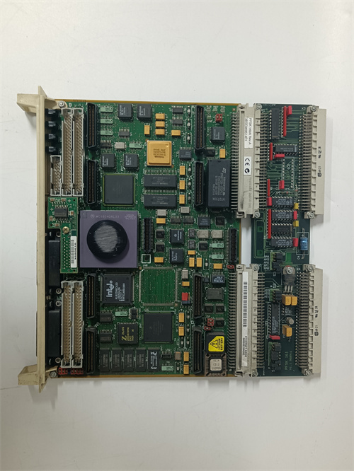 ABB PFSK160A 3BSE009514R1