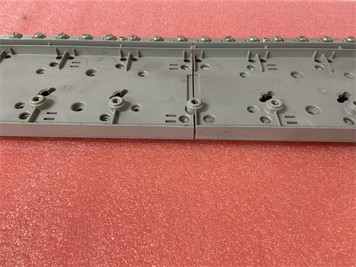 Honeywell CC-MCAR01 — изображение 3