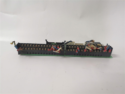 TOSHIBA 2N3A3120-D — изображение 4