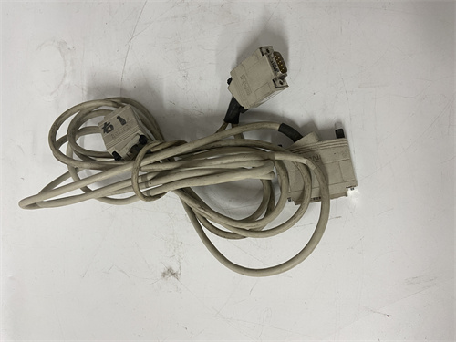 HIMA BV7046 — изображение 3