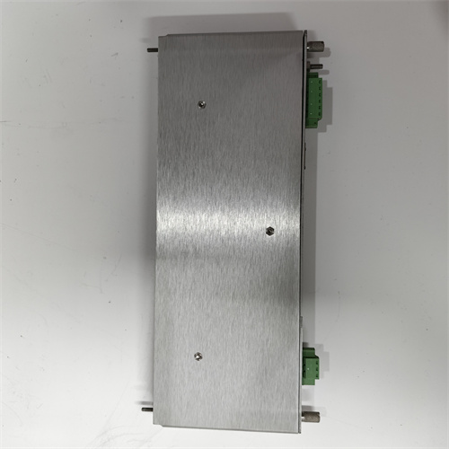 BENTLY 3500-22M 146031-01 — изображение 3